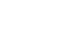 丹波・氷上の美容室nico hair salon